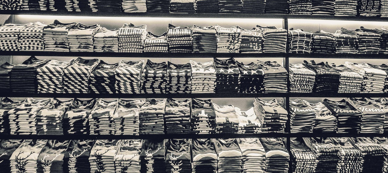Adidas Slim Fit T-Shirt - Signature