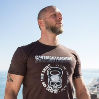 Levi's Tailored T-Shirt - Studio Edition