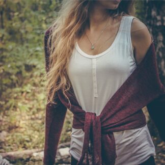 Tommy Hilfiger Minimalist Tank Top