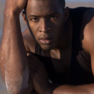 Adidas Sport Tank Top