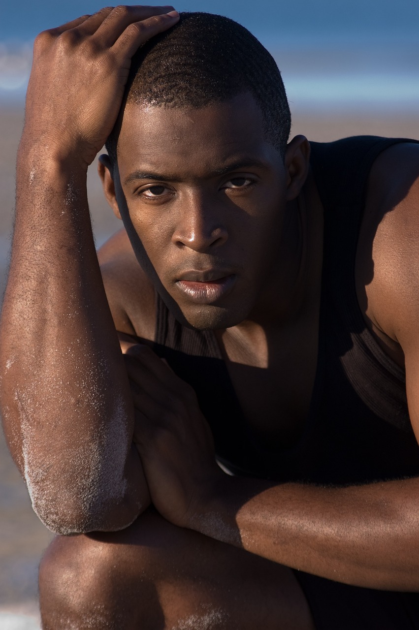Adidas Sport Tank Top