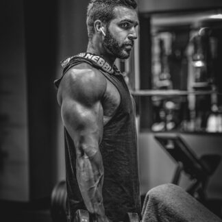 Levi's Classic Tank Top