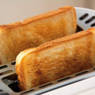 KitchenAid Smart Toaster