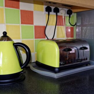 Ninja Classic Toaster