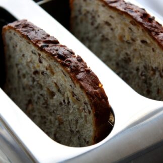 De'Longhi Artisan Toaster
