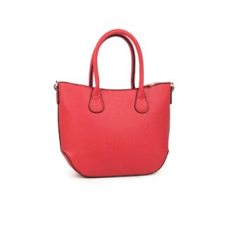 Kate Spade Sport Tote Bag - Weekend Series