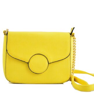 Kate Spade Winter Tote Bag - Everyday Edit