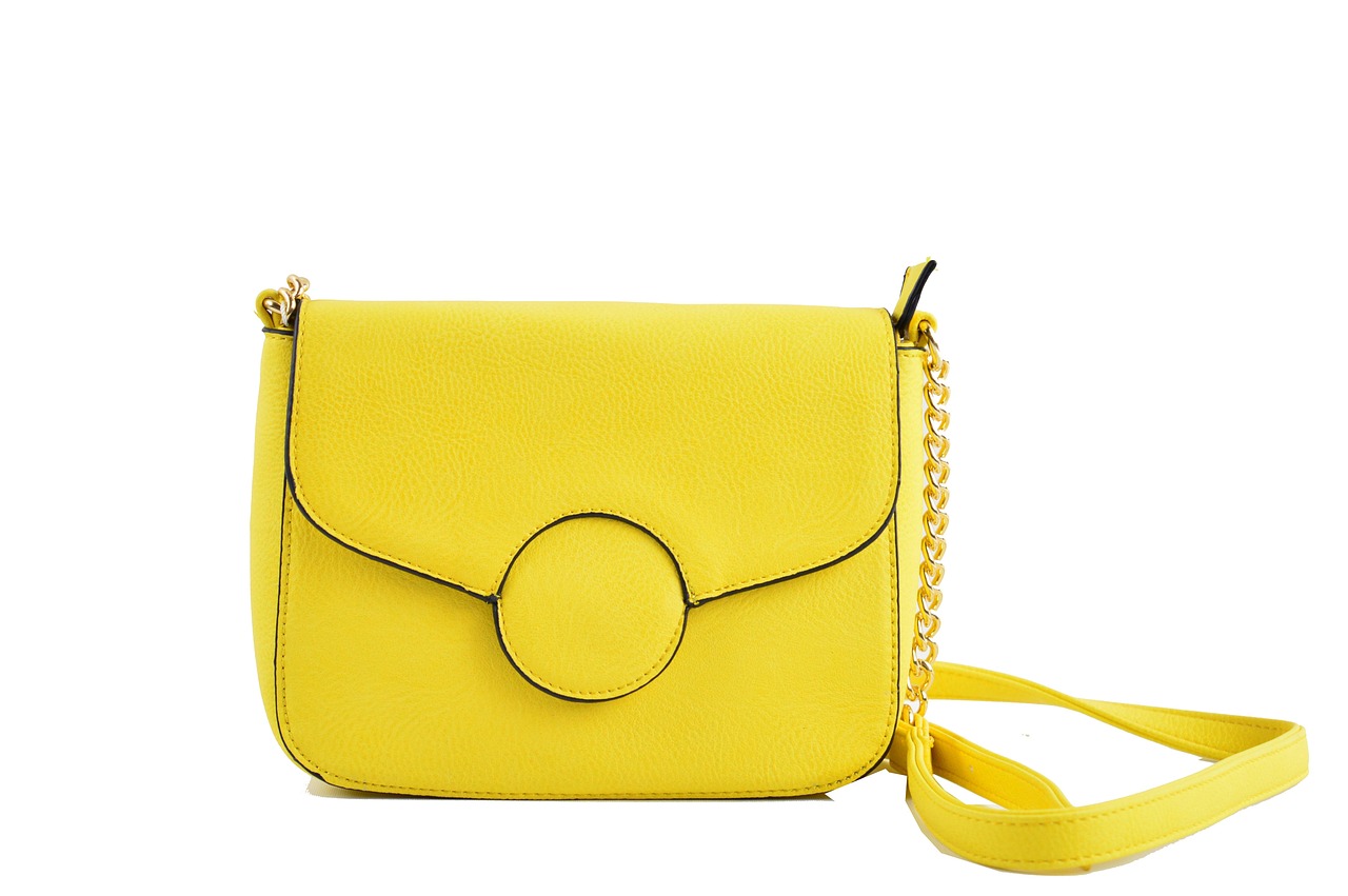 Kate Spade Winter Tote Bag - Everyday Edit