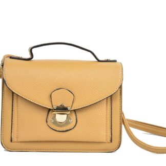Michael Kors Sport Tote Bag