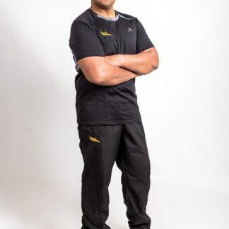 Puma Sport Trainers - Heritage Collection