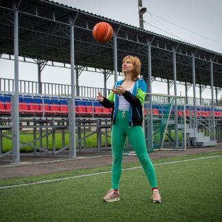 Reebok Street Trainers - Court Edition