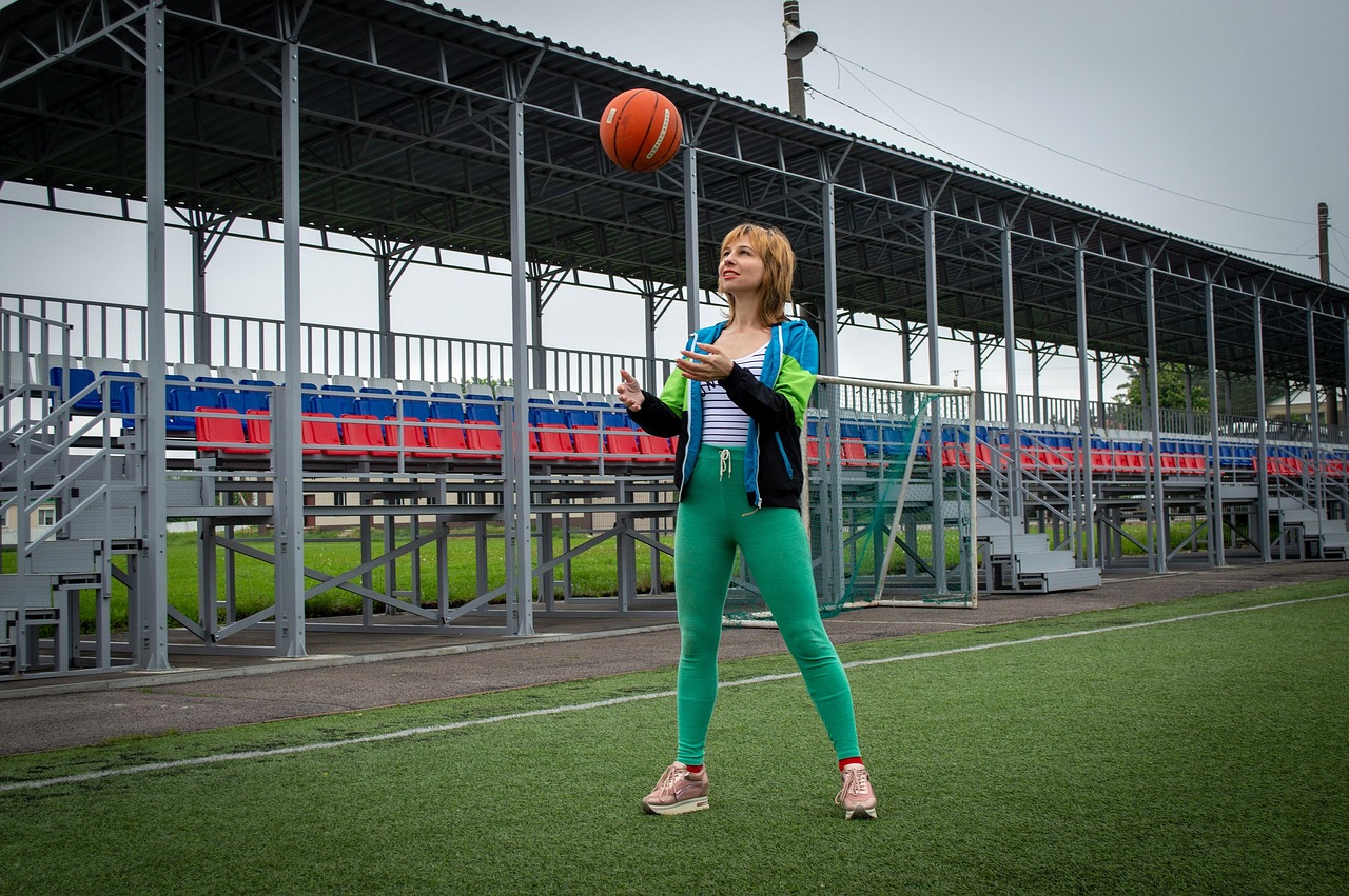 Reebok Street Trainers - Court Edition