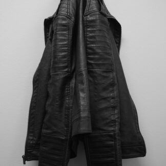 The North Face Premium Trench Coat
