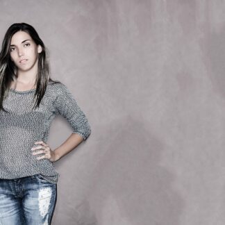 H&M Tapered Trousers - Weekend Series