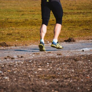 Lee Straight Trousers - Weekend Series