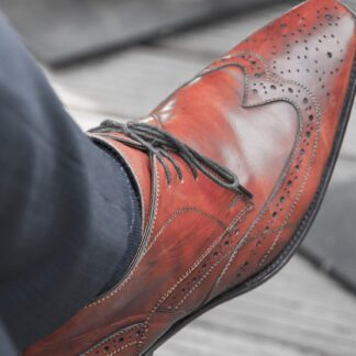 Dockers Skinny Trousers - Everyday Edit