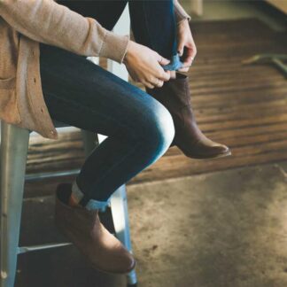 Levi's Skinny Trousers