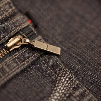 Uniqlo Slim Trousers - Heritage Collection