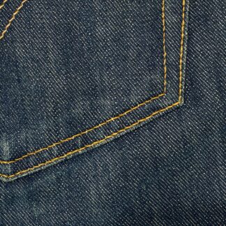 Gap Straight Trousers - Weekend Series