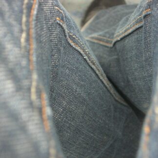 Dockers Slim Trousers - Heritage Collection