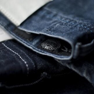 Dockers High-Rise Trousers - Limited Edition