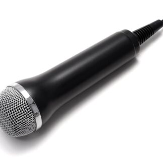 HyperX USB Microphone Elite