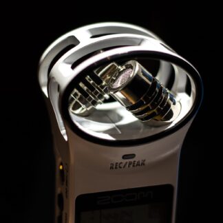 Corsair USB Microphone Studio