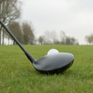 Nike Sport V-Neck Tee - Limited Edition