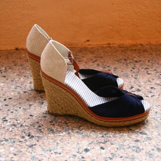 Steve Madden Classic Wedges - Limited Edition