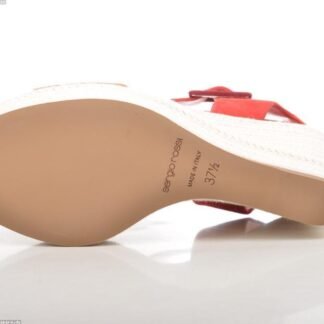 Nike Lightweight Wedges