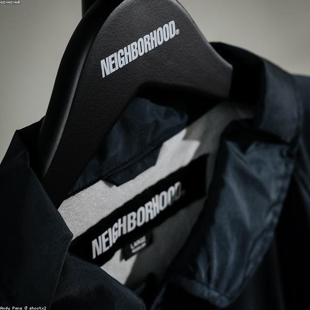 Zara Reversible Windbreaker