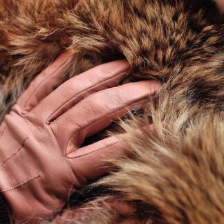 Columbia Premium Coat