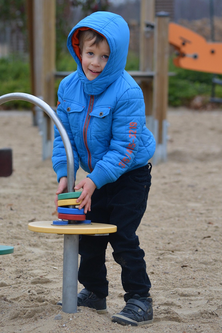 Canada Goose Quilted Coat