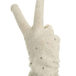 Puma Summer Gloves - Essentials