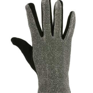 Nike Crochet Gloves - Limited Edition