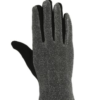 Carhartt Leather Gloves - Limited Edition