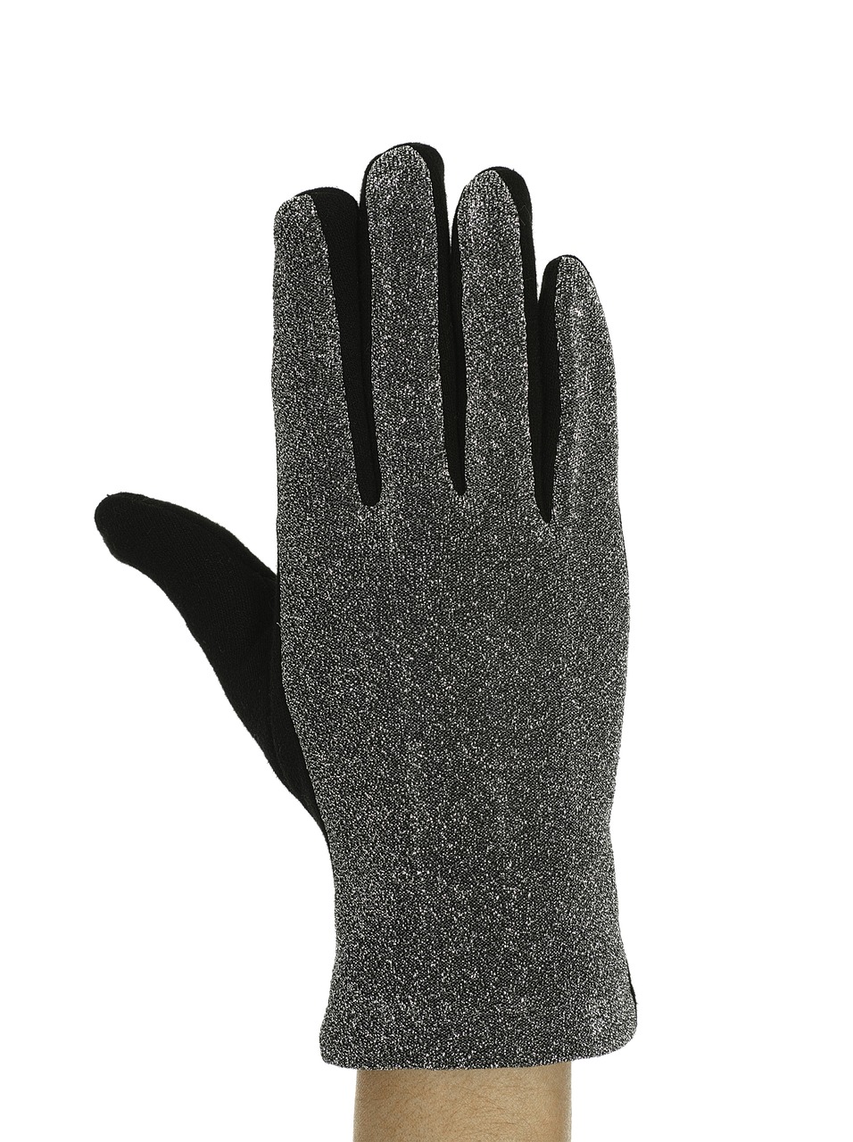 Carhartt Leather Gloves - Limited Edition