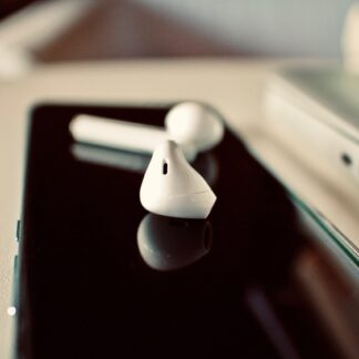 Shure Studio True Wireless Earbuds
