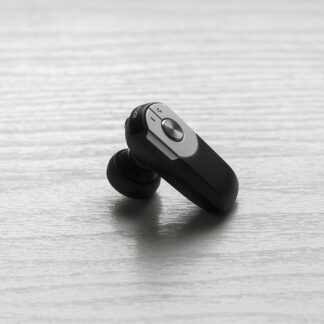 Sony Max True Wireless Earbuds