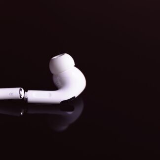 Beats Max True Wireless Earbuds