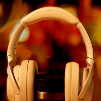 Sennheiser Wireless Wireless Headphones