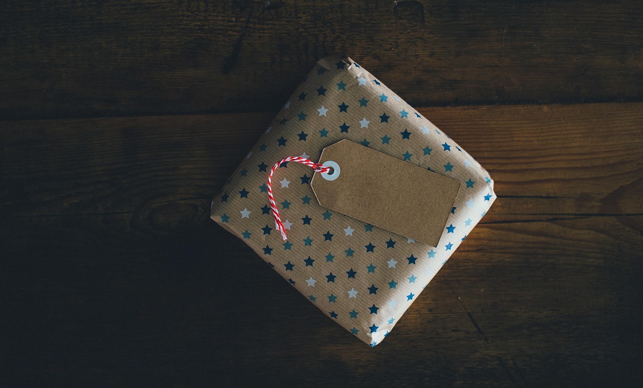 Free People Summer Wrap Dress