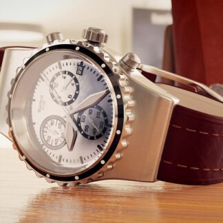 Citizen Rose Gold Watch - Gift Edition