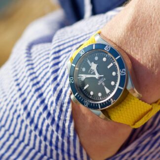 Skagen Minimalist Watch