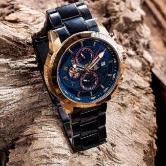 Tissot Minimalist Watch