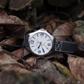 Movado Classic Watch - Classic Line