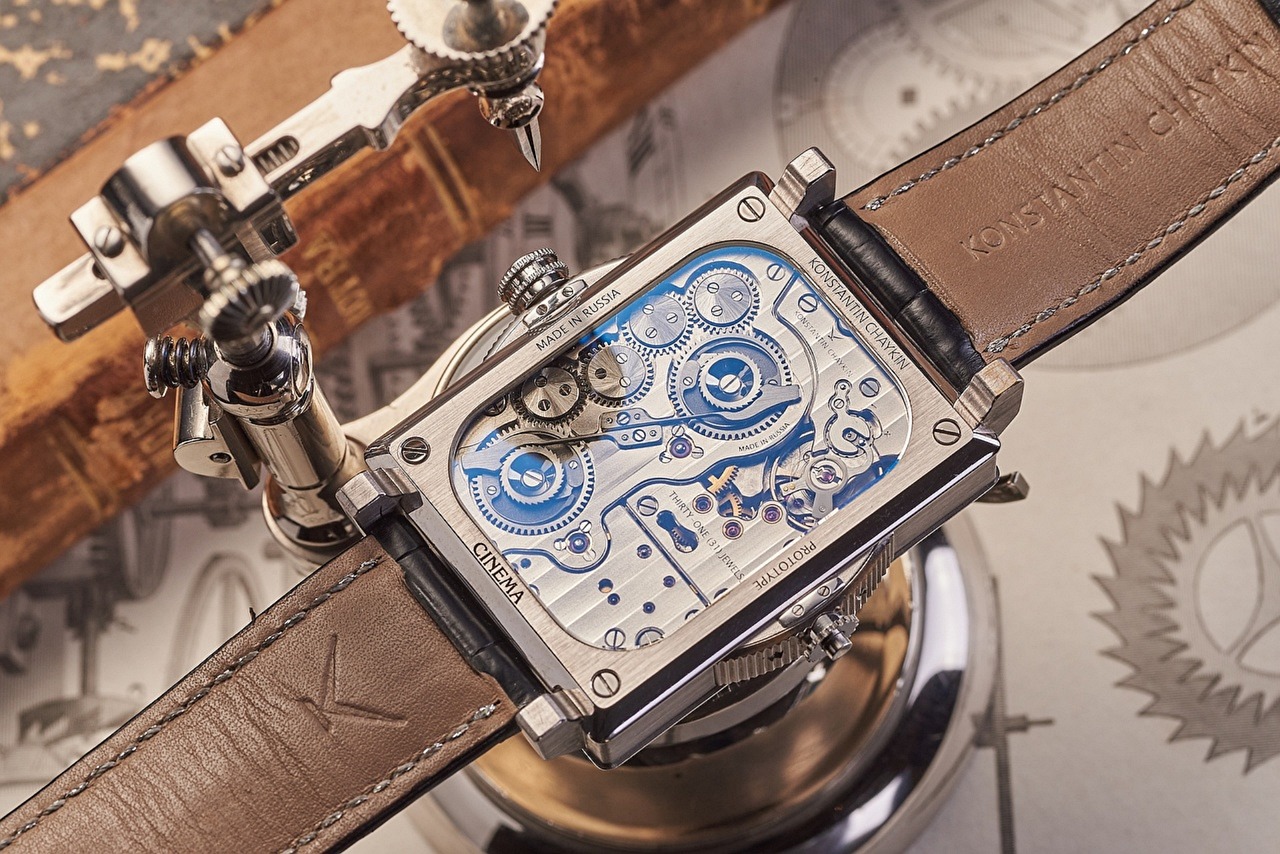 Casio Sport Watch - Eternal Collection