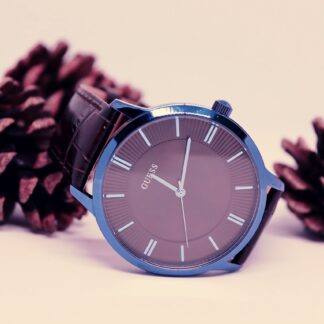 Seiko Sport Watch - Limited Edition