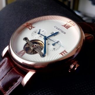 Daniel Wellington Sport Watch - Limited Edition