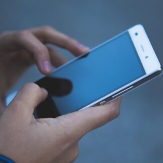 Xiaomi POCO X6 Pro 512GB